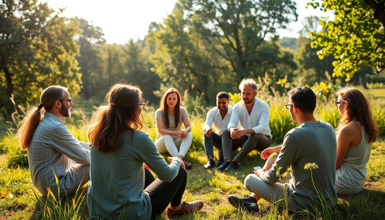 Empower Your Leadership